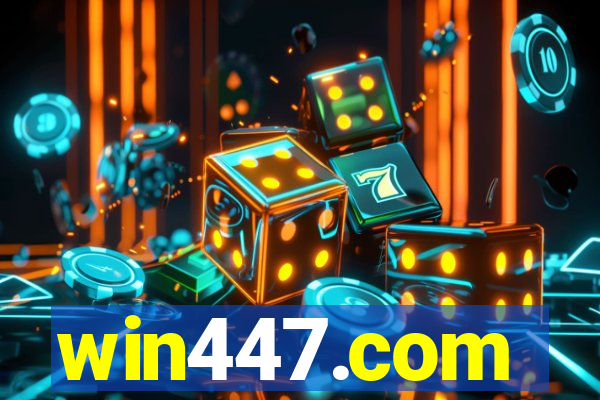 win447.com