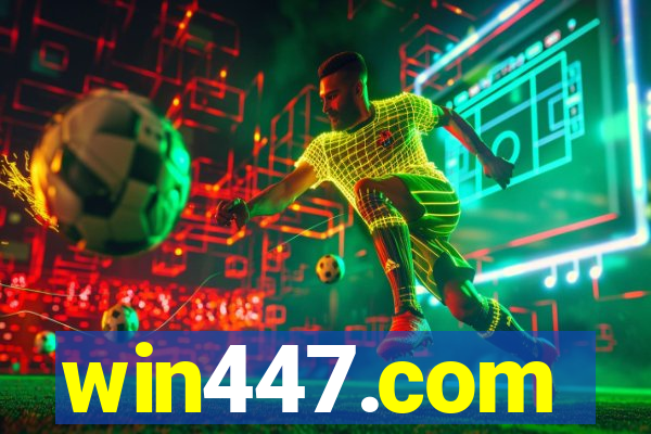 win447.com