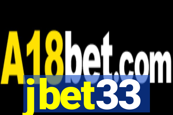 jbet33