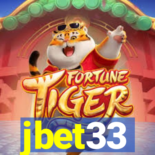 jbet33