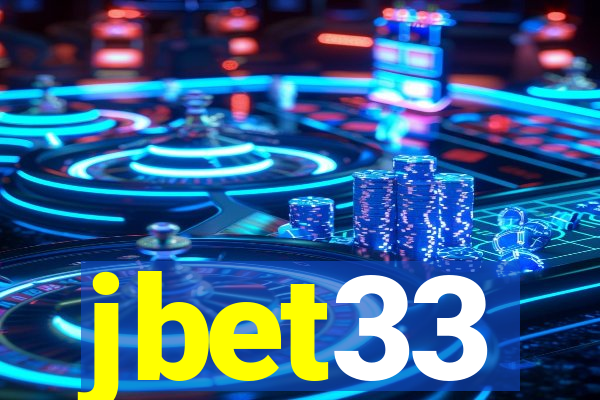 jbet33