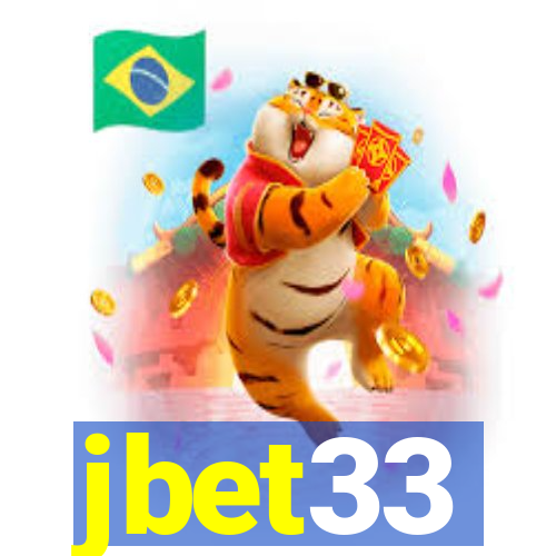 jbet33