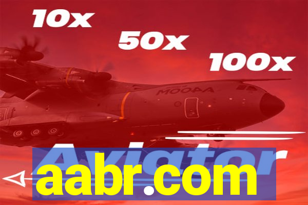 aabr.com