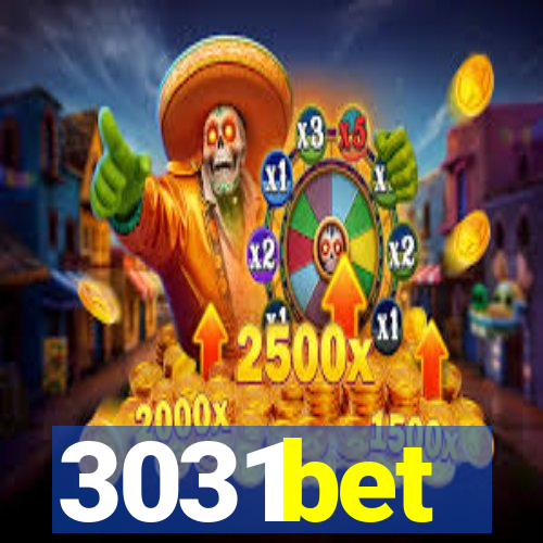 3031bet