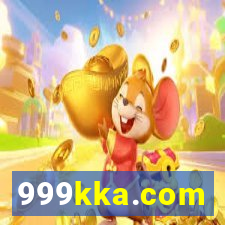 999kka.com