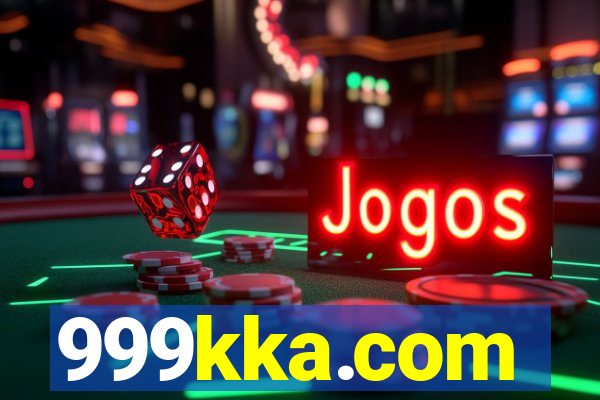 999kka.com