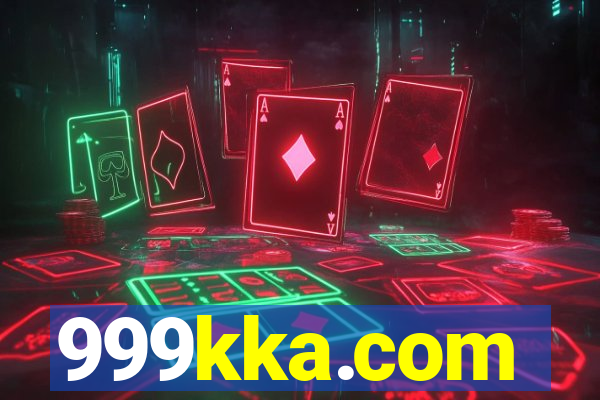 999kka.com