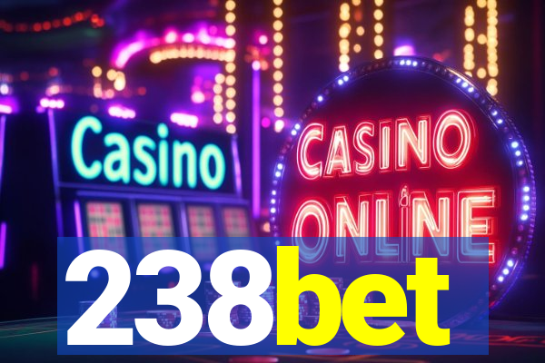 238bet