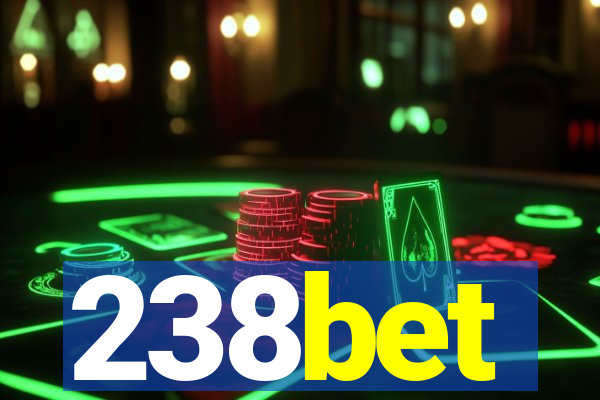 238bet