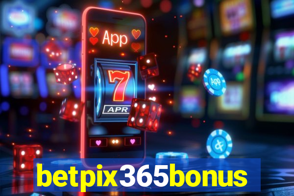 betpix365bonus