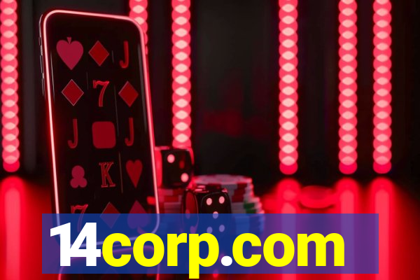 14corp.com