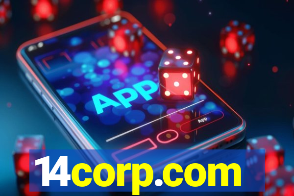 14corp.com