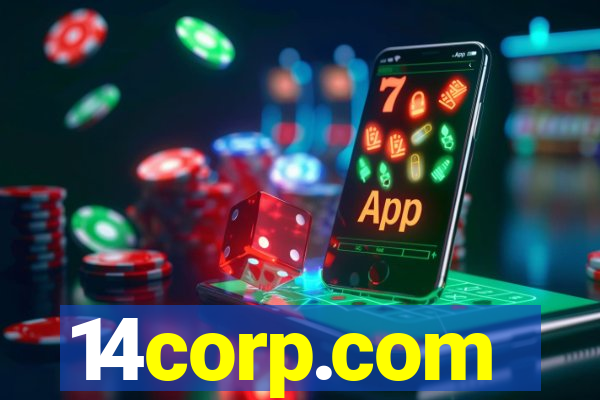 14corp.com