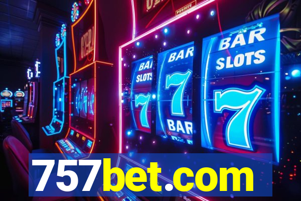 757bet.com