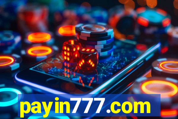 payin777.com