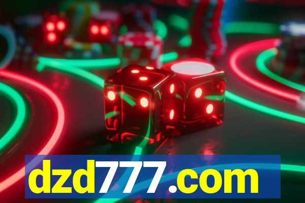 dzd777.com