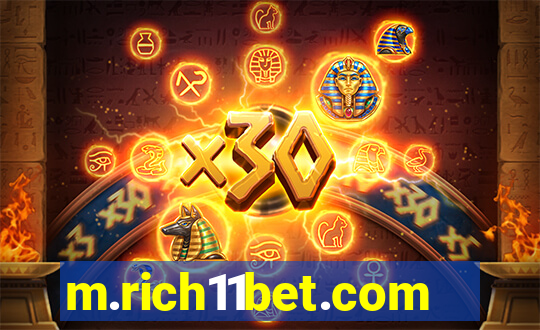 m.rich11bet.com