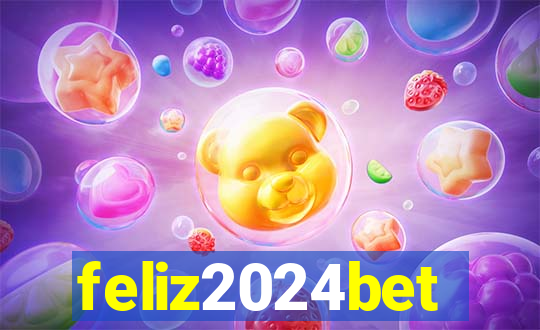 feliz2024bet