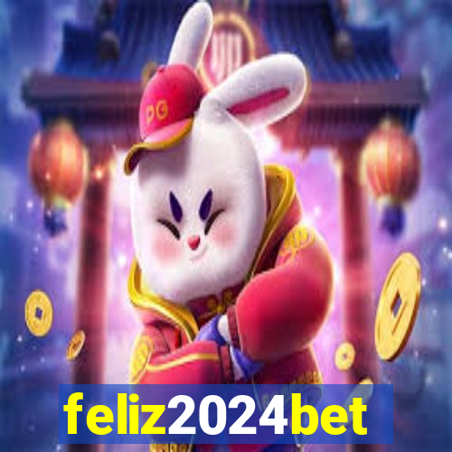 feliz2024bet