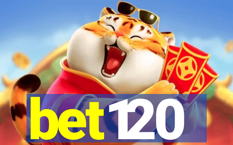 bet120