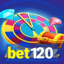 bet120