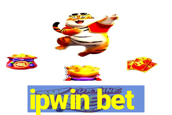 ipwin bet