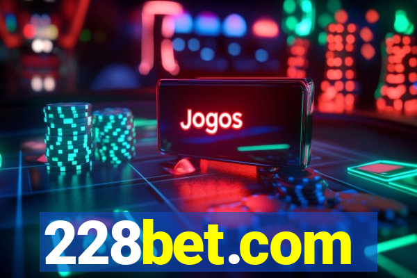 228bet.com