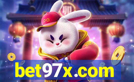 bet97x.com