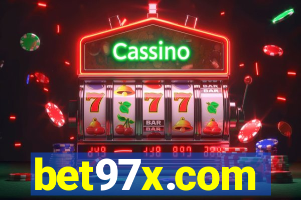 bet97x.com