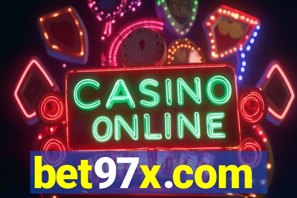 bet97x.com