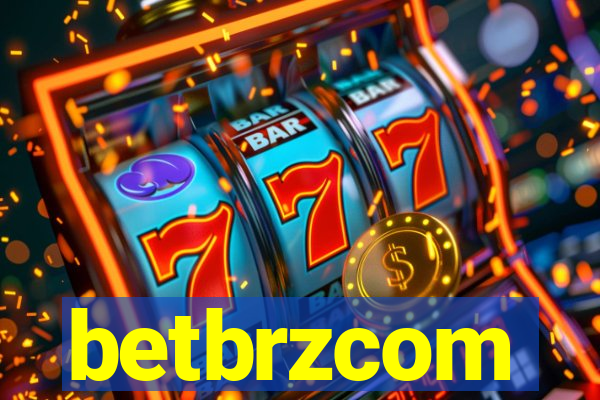 betbrzcom