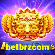 betbrzcom