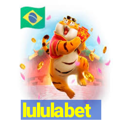 lululabet