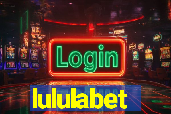 lululabet