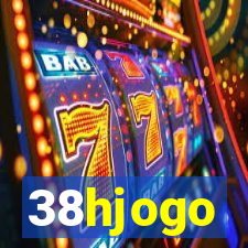 38hjogo