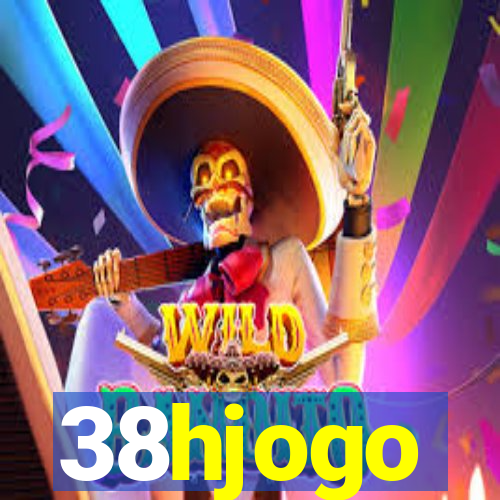 38hjogo