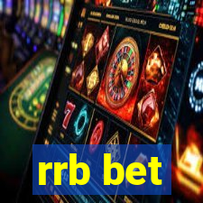 rrb bet