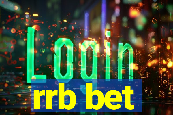 rrb bet