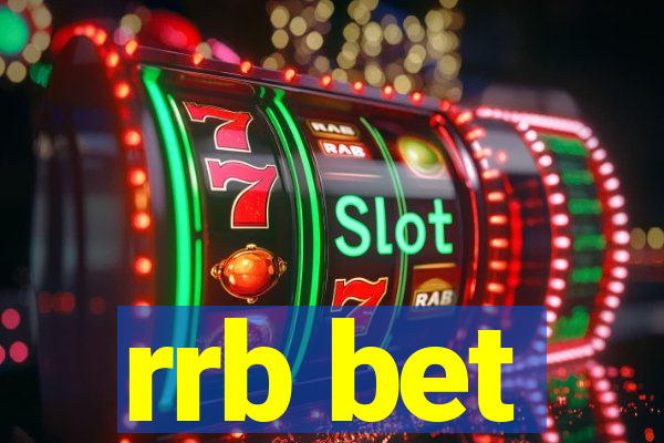 rrb bet