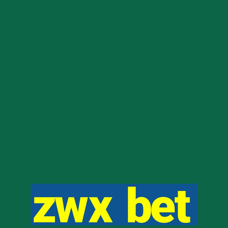 zwx bet