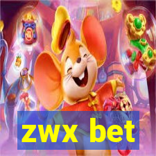 zwx bet