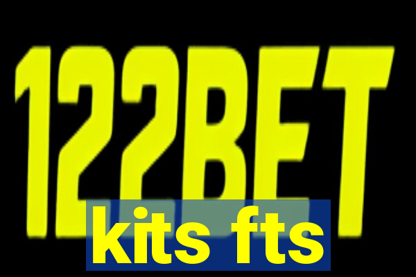 kits fts