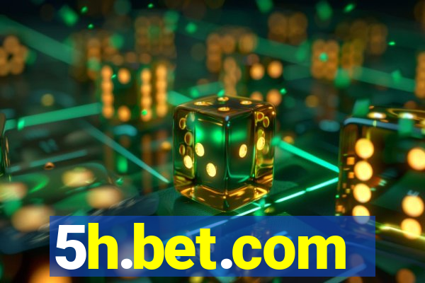 5h.bet.com