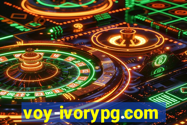 voy-ivorypg.com