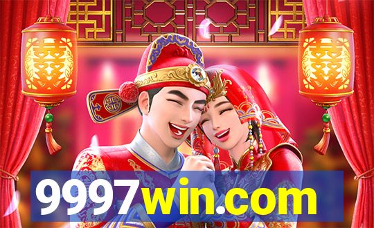 9997win.com