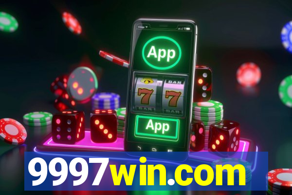 9997win.com