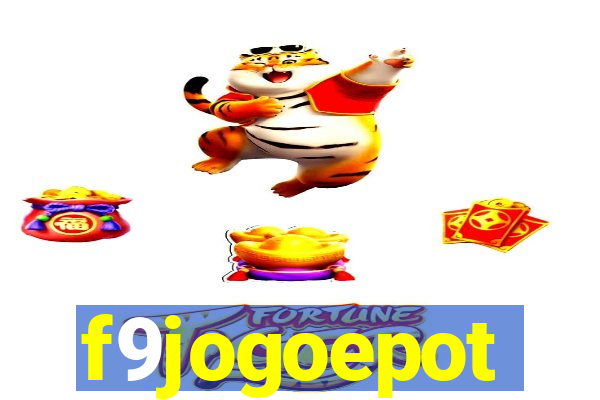 f9jogoepot