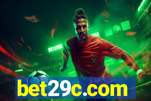 bet29c.com