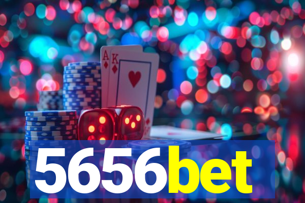 5656bet