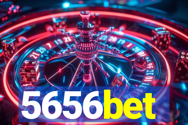 5656bet